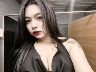 jasmin videochat NamTan