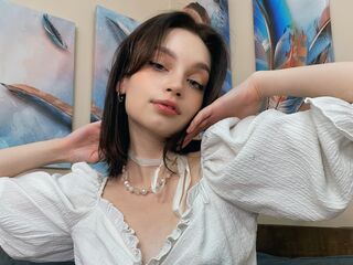 hot cam girl masturbating with vibrator NanaOsaka