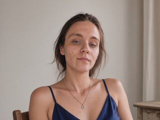hot cam show NanceeSmeja
