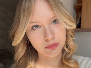 closeup pussy webcam NanceyMonteverde