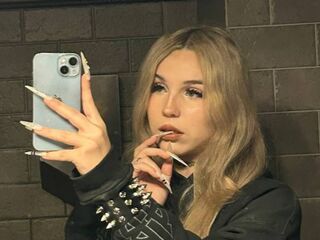 naked webcam girl NanciCamberos