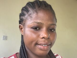 sex cam online NancyEdward