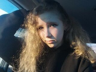 free livesex NancyLindemann