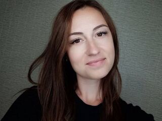 jasmin web cam NancyMillse
