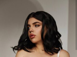 cam girl masturbating with sextoy NaomiFowler