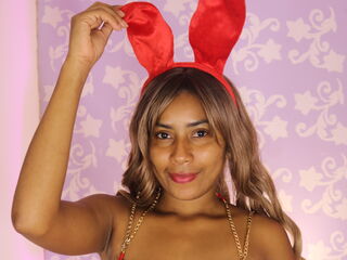 cam girl chatroom NaomiMiller