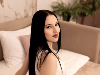 beautiful webcamgirl NaomiReese