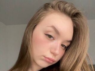 jasmin web cam NaomiScot