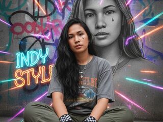 videos NaomiTanashiri