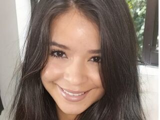 naughty cam bitch NaomiVelvet