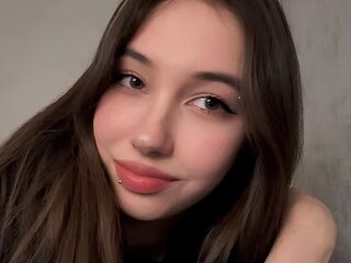 jasmin porn web cam NaomiWinslet