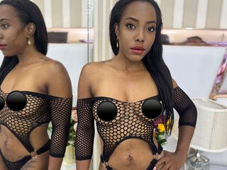 girl chat room NaomirRaz