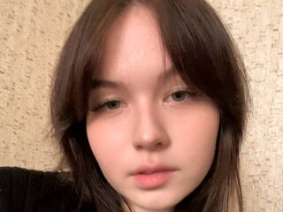sexcam live NarcisaBlakney