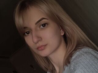 hot videochat NatachaKoepf