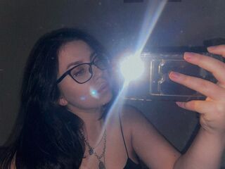 cam girl photo NataliAmeli