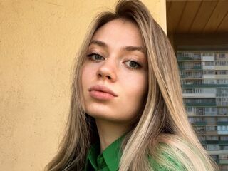 sexcam picture NataliPalm