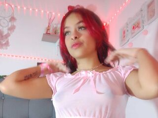 jasmin sex chat NataliaXanders