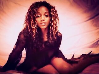 free hardcore cam NatalieGainer