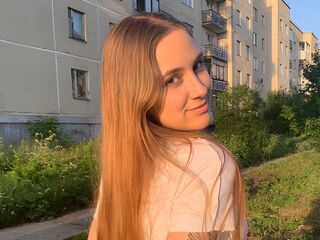 masturbating webcam girl NatashaBoom