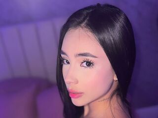 webcam babe NatashaLafayette