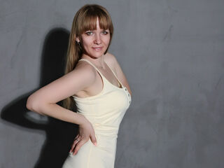 free webcam chatroom NatashaSunrise