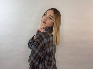 webcampicture NatashiaStrevell