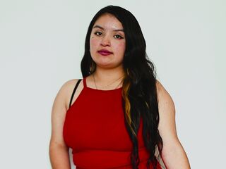 hot webcam photo NathaliaParker