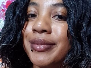 bedroom live webcam NathySuza