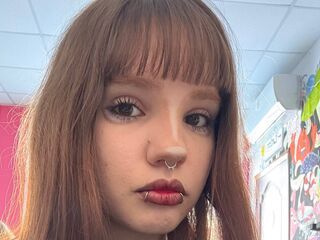 camgirl playing with sextoy NatishaSuffield