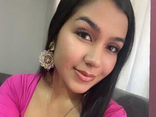 webcam live sex NatyChers