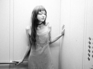 live sexcam NedraToothman