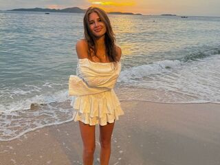 chatroom web cam NeelySingelton