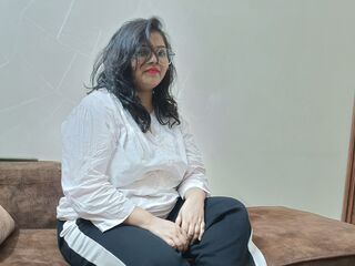 free nude webcam NehaSaini