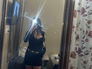 jasmin nude picture NehaSharmau