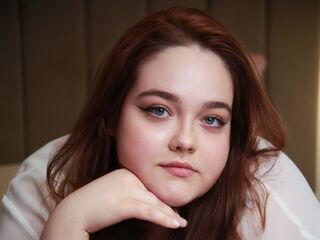 sexy webcam NekoMoor