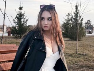 jasmin camgirl NeliaCorton