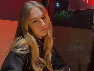 naughty camgirl photo NellMocarski