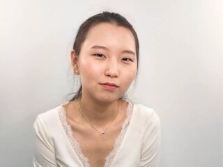 free live chatroom NellaBiggard