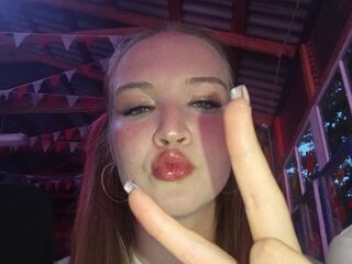 camgirl spreading pussy NelleCauthorne