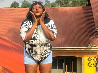 webcamstripper live NemPaka