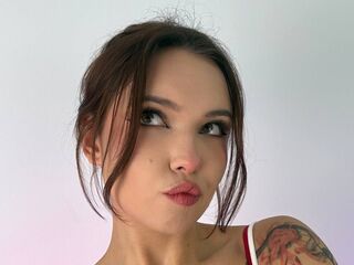 jasmin cam slut NenaGehris