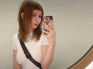 girl chat room NeomaSiniard