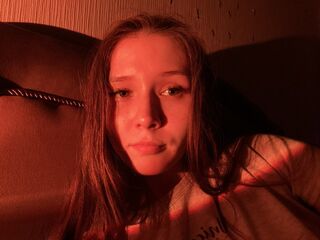 cam girl sex photo NguyetBuchetto