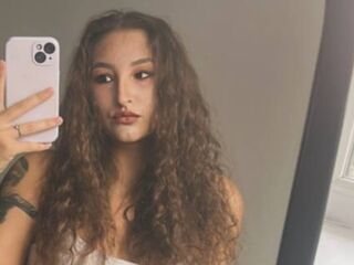 jasmin nude picture NicholMikrot