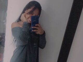 shower livecam NicoSweet