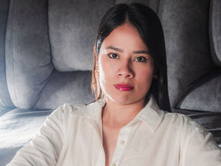 jasmin cam hooker NicolTorrez