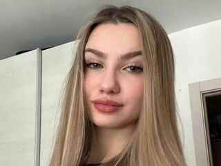 camgirl livesex NicoleAllen