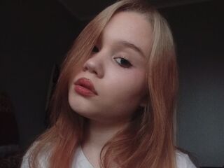 adult webcam NicoleBruk