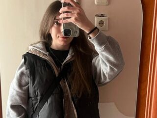 jasmin camgirl chatroom NicoleInfinit
