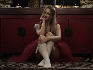 adult webcam NicoleLoy